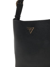 Meridian II Bucket Guess - MYLILLY