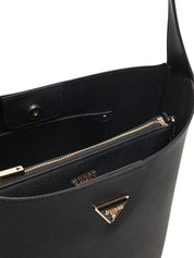 Meridian II Bucket Guess - MYLILLY