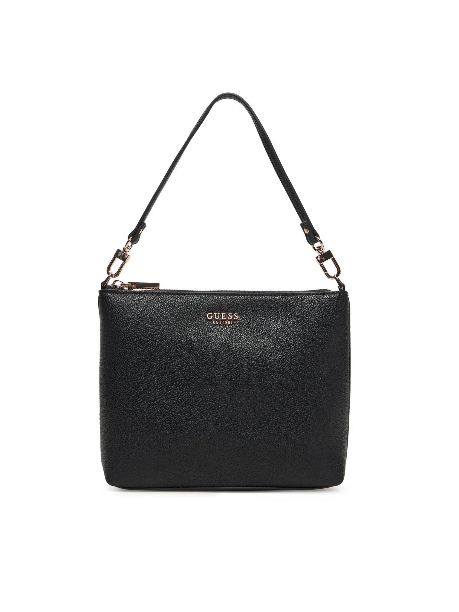 Meridian II Bucket Guess - MYLILLY
