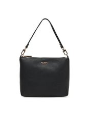 Meridian II Bucket Guess - MYLILLY
