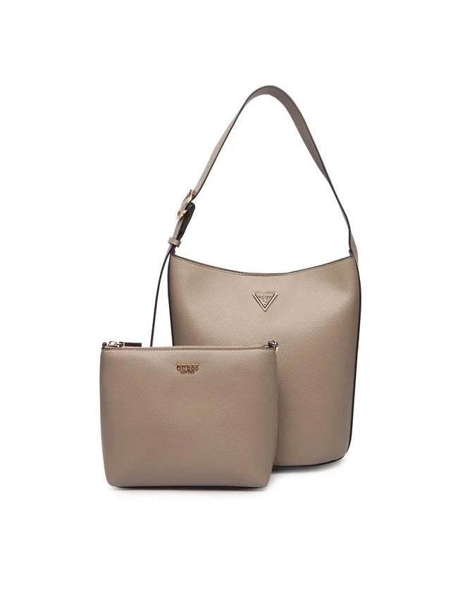 Meridian II Bucket Guess - MYLILLY