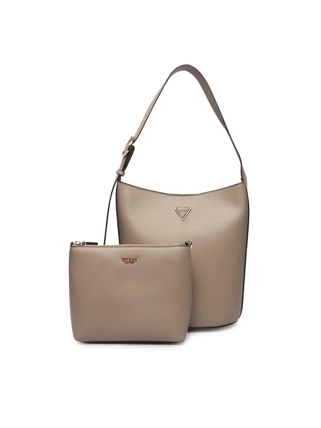 Meridian II Bucket Guess - MYLILLY