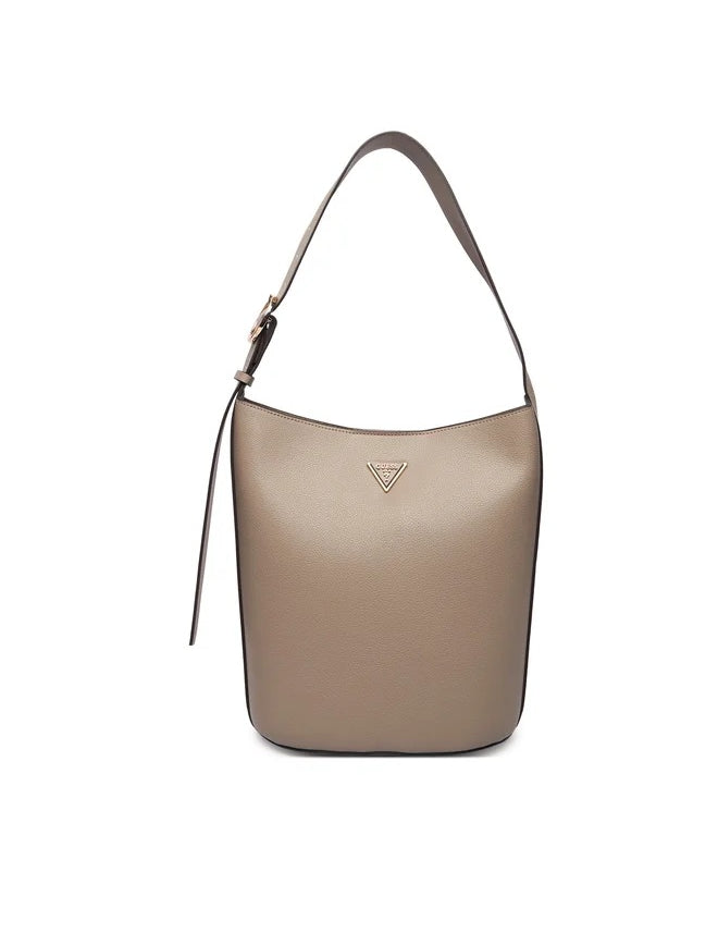 Meridian II Bucket Guess - MYLILLY