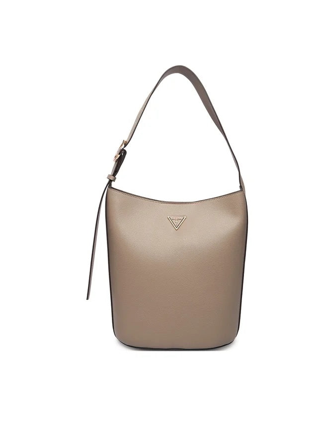 Meridian II Bucket Guess - MYLILLY