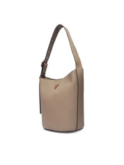 Meridian II Bucket Guess - MYLILLY