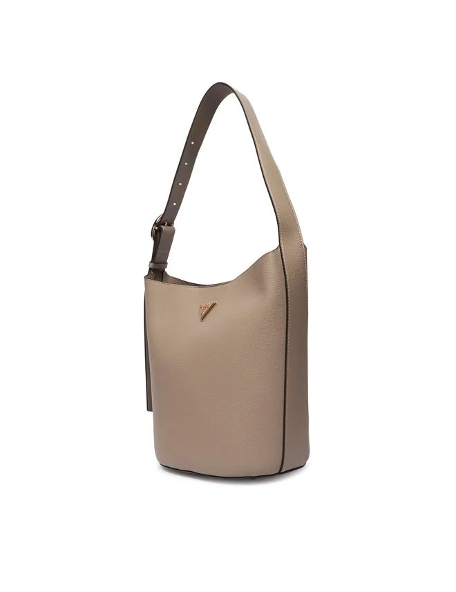 Meridian II Bucket Guess - MYLILLY