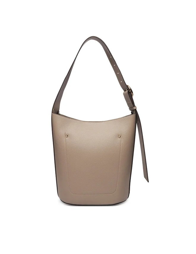 Meridian II Bucket Guess - MYLILLY