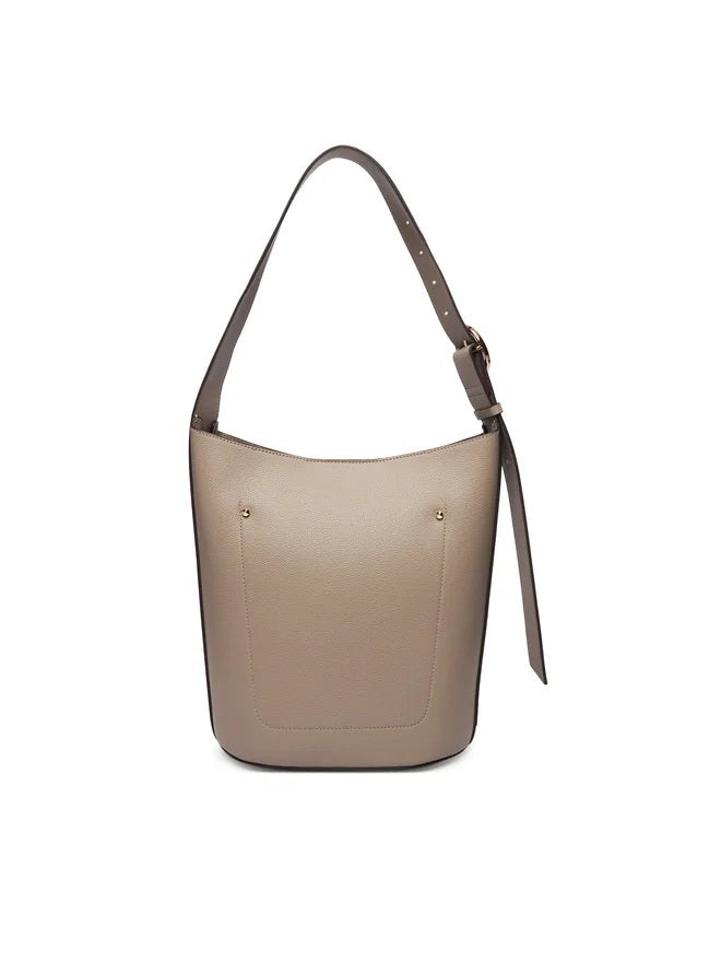 Meridian II Bucket Guess - MYLILLY