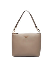 Meridian II Bucket Guess - MYLILLY