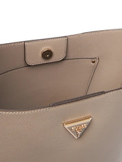 Meridian II Bucket Guess - MYLILLY
