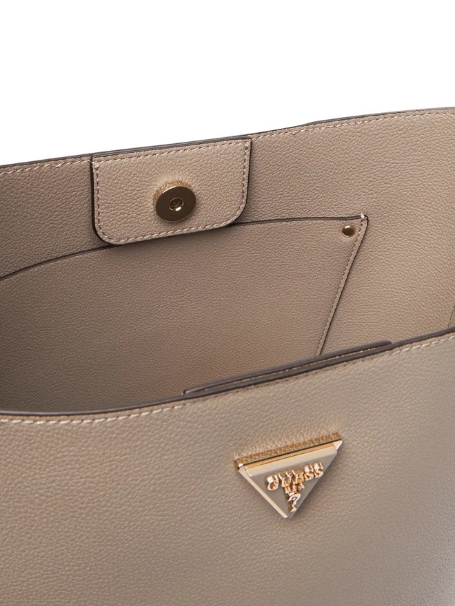Meridian II Bucket Guess - MYLILLY