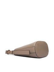 Meridian II Bucket Guess - MYLILLY