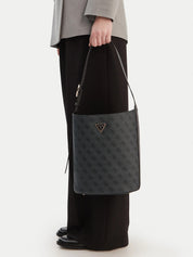 Meridian II Bucket Guess - MYLILLY