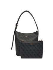 Meridian II Bucket Guess - MYLILLY