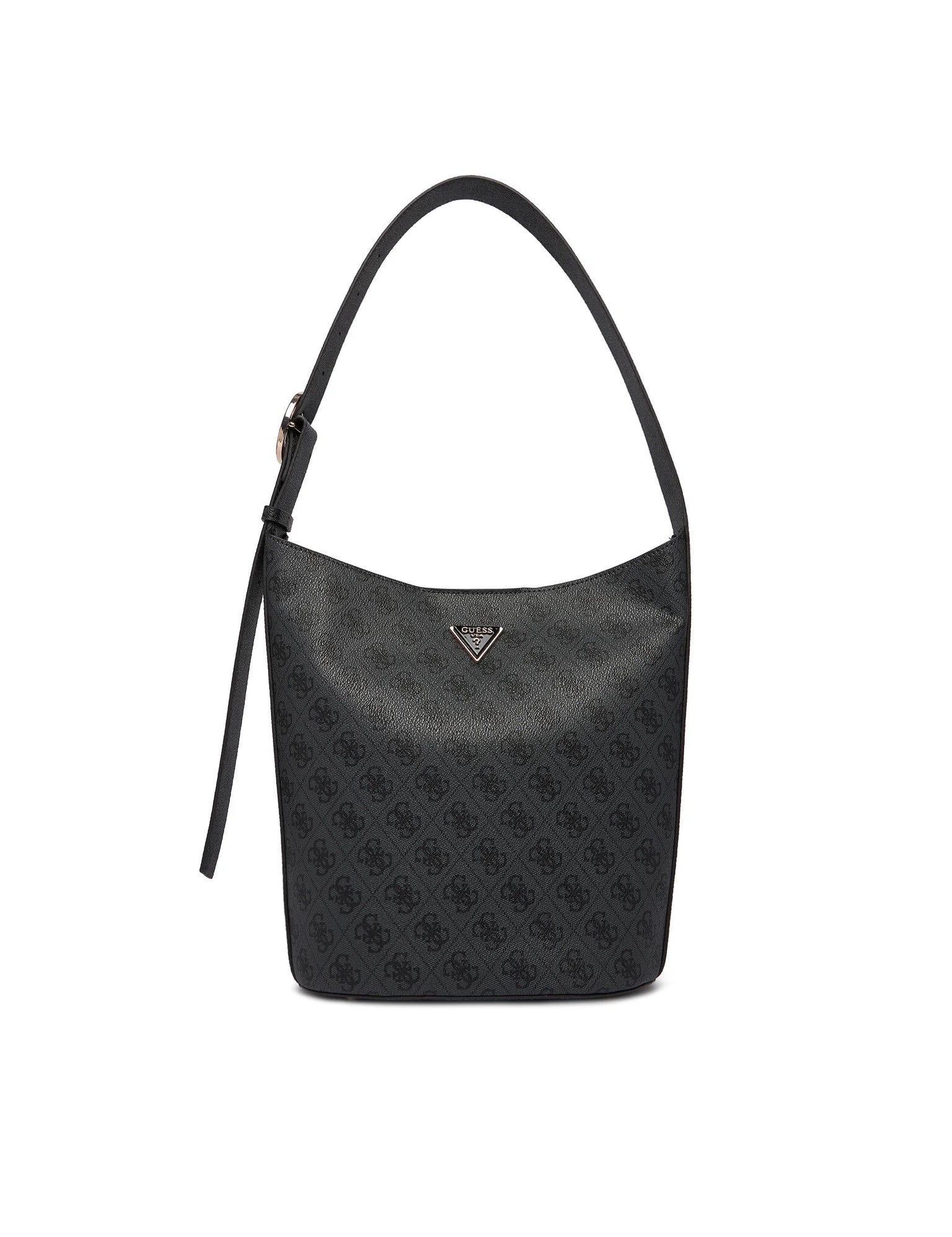 Meridian II Bucket Guess - MYLILLY