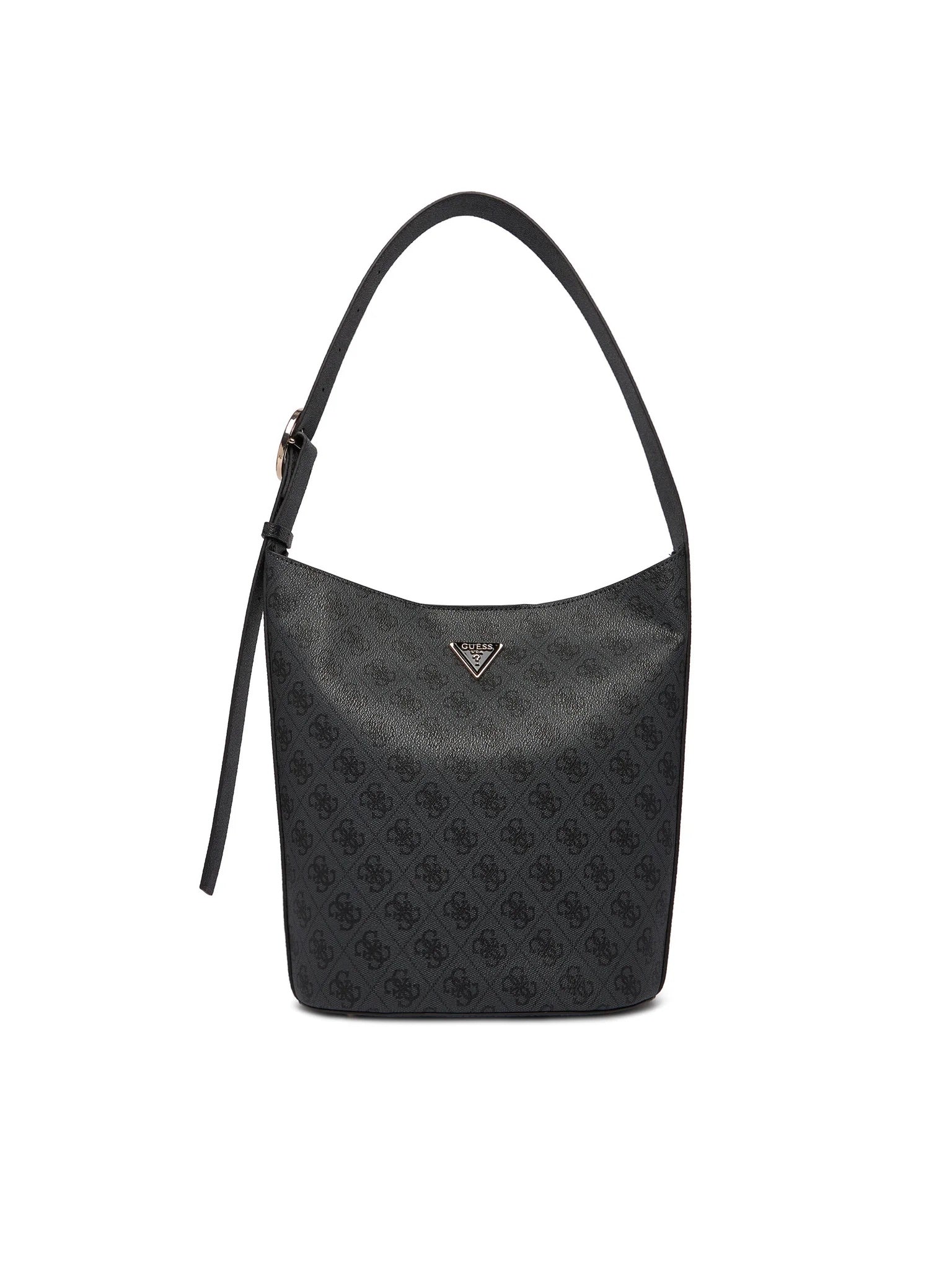 Meridian II Bucket Guess - MYLILLY