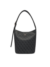Meridian II Bucket Guess - MYLILLY