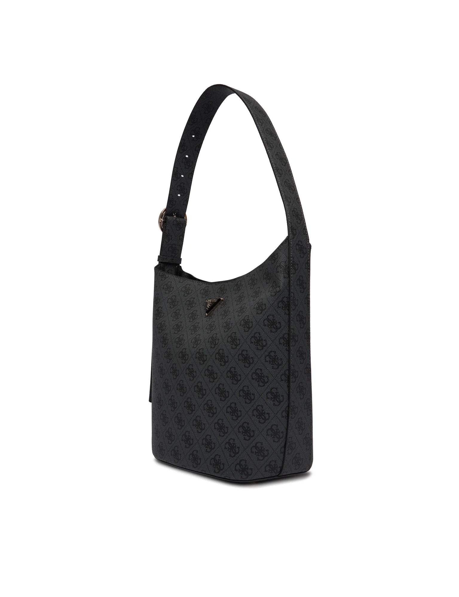 Meridian II Bucket Guess - MYLILLY