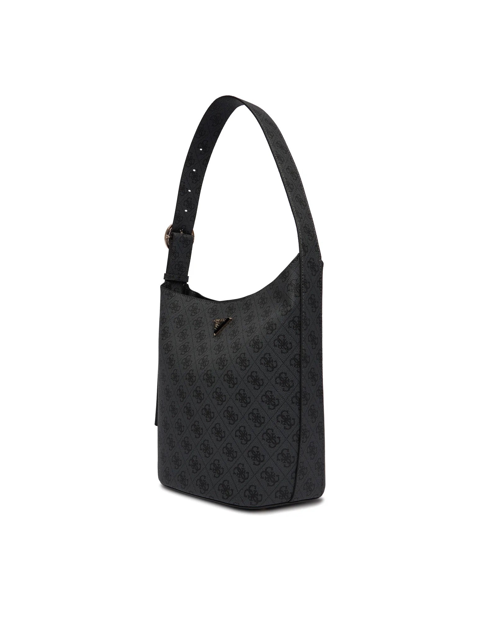 Meridian II Bucket Guess - MYLILLY