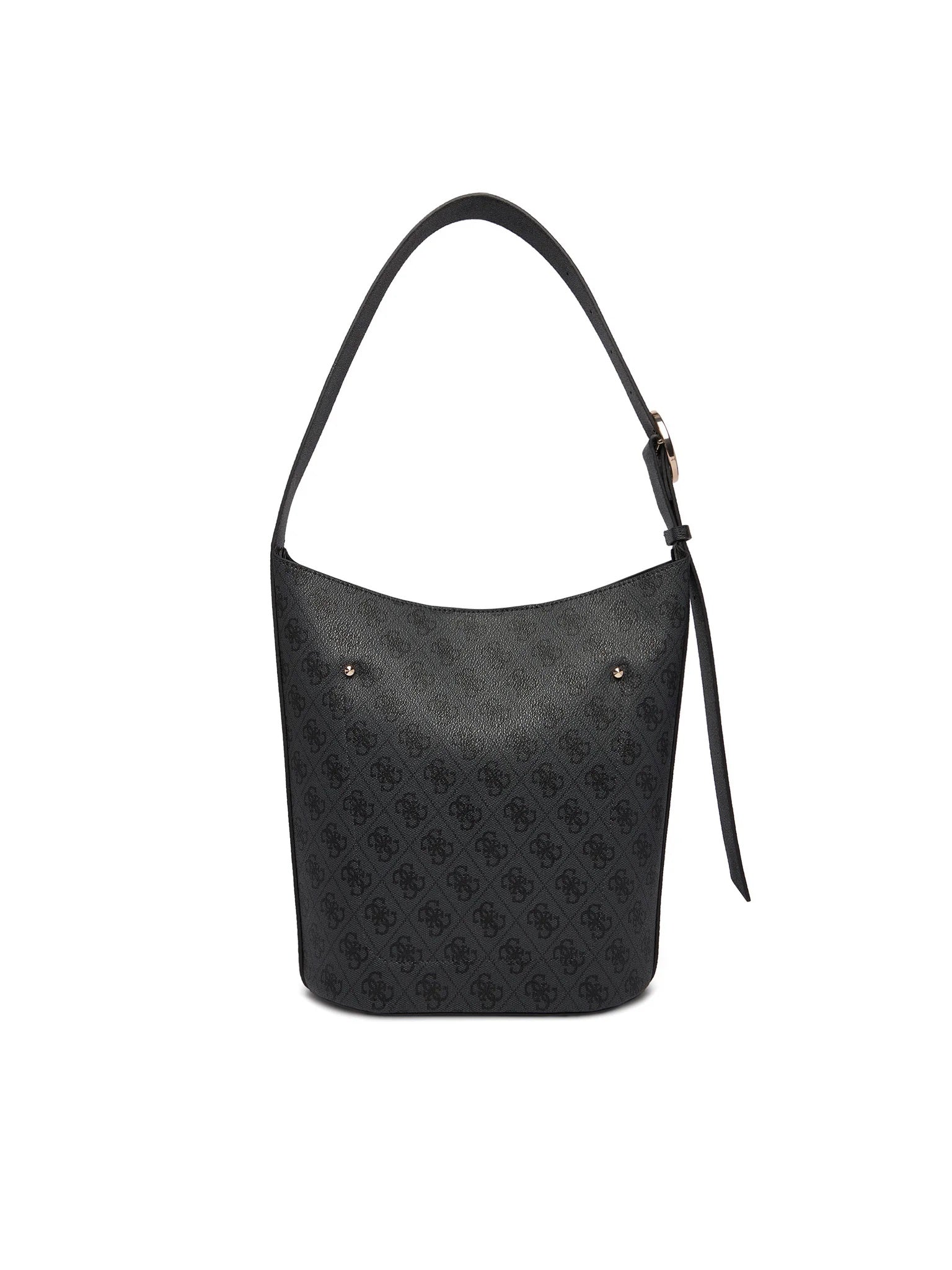 Meridian II Bucket Guess - MYLILLY