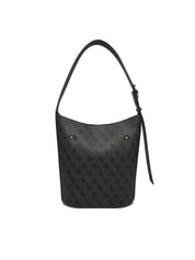 Meridian II Bucket Guess - MYLILLY