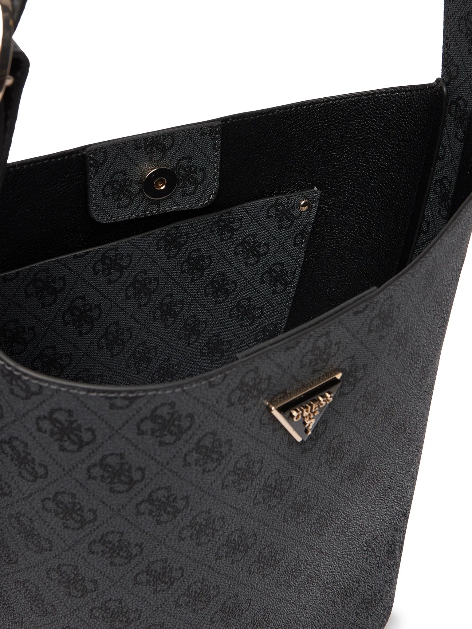 Meridian II Bucket Guess - MYLILLY