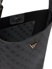 Meridian II Bucket Guess - MYLILLY