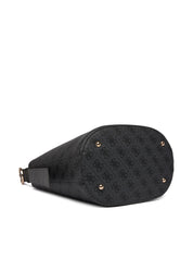 Meridian II Bucket Guess - MYLILLY