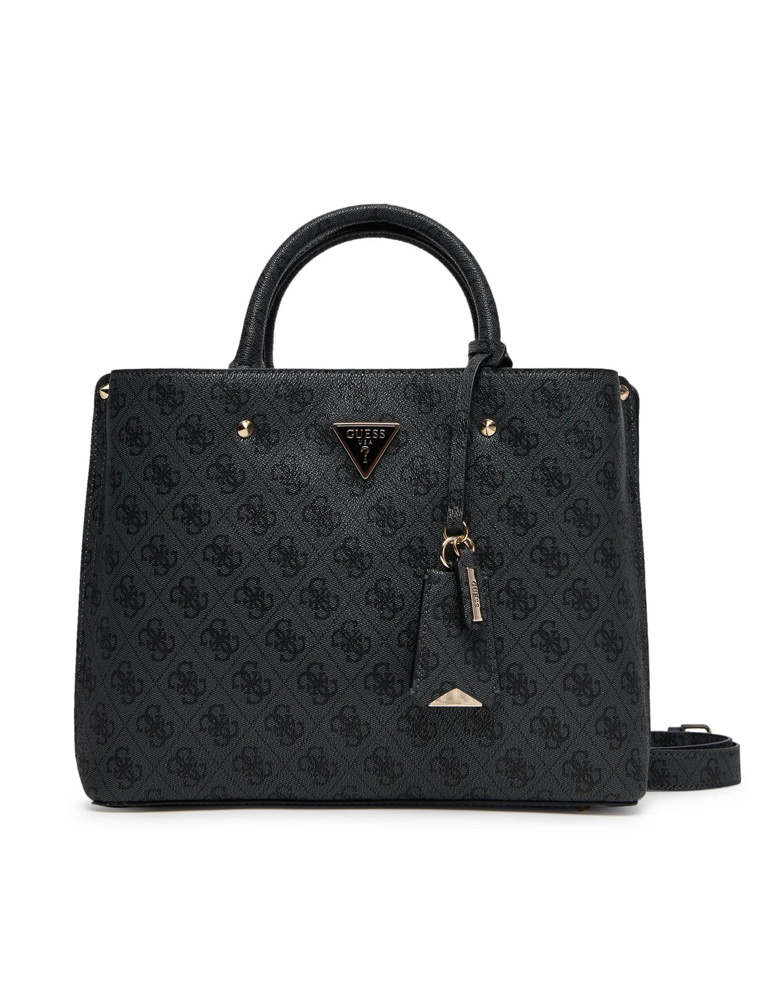 Meridian II Satchel Guess - MYLILLY