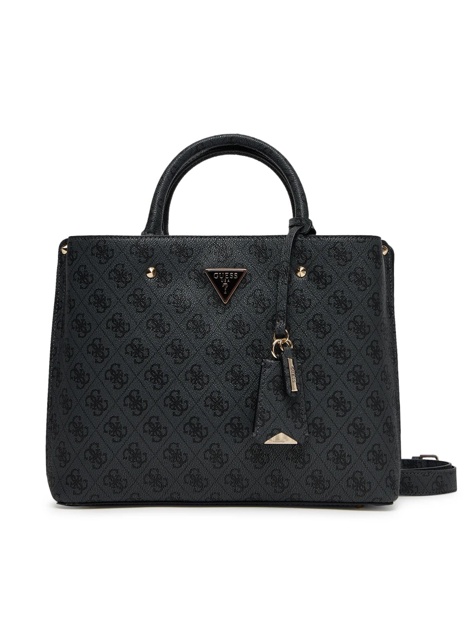 Meridian II Satchel Guess - MYLILLY