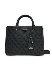 Meridian II Satchel Guess - MYLILLY