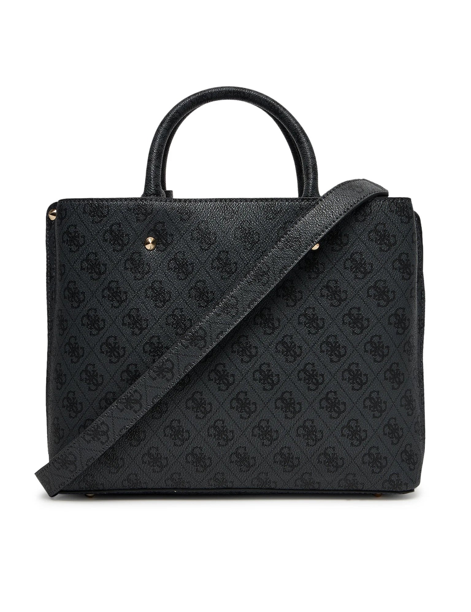 Meridian II Satchel Guess - MYLILLY