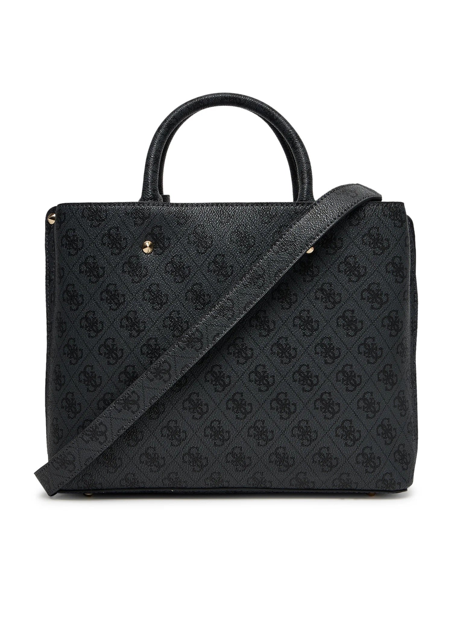 Meridian II Satchel Guess - MYLILLY