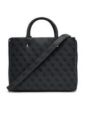 Meridian II Satchel Guess - MYLILLY