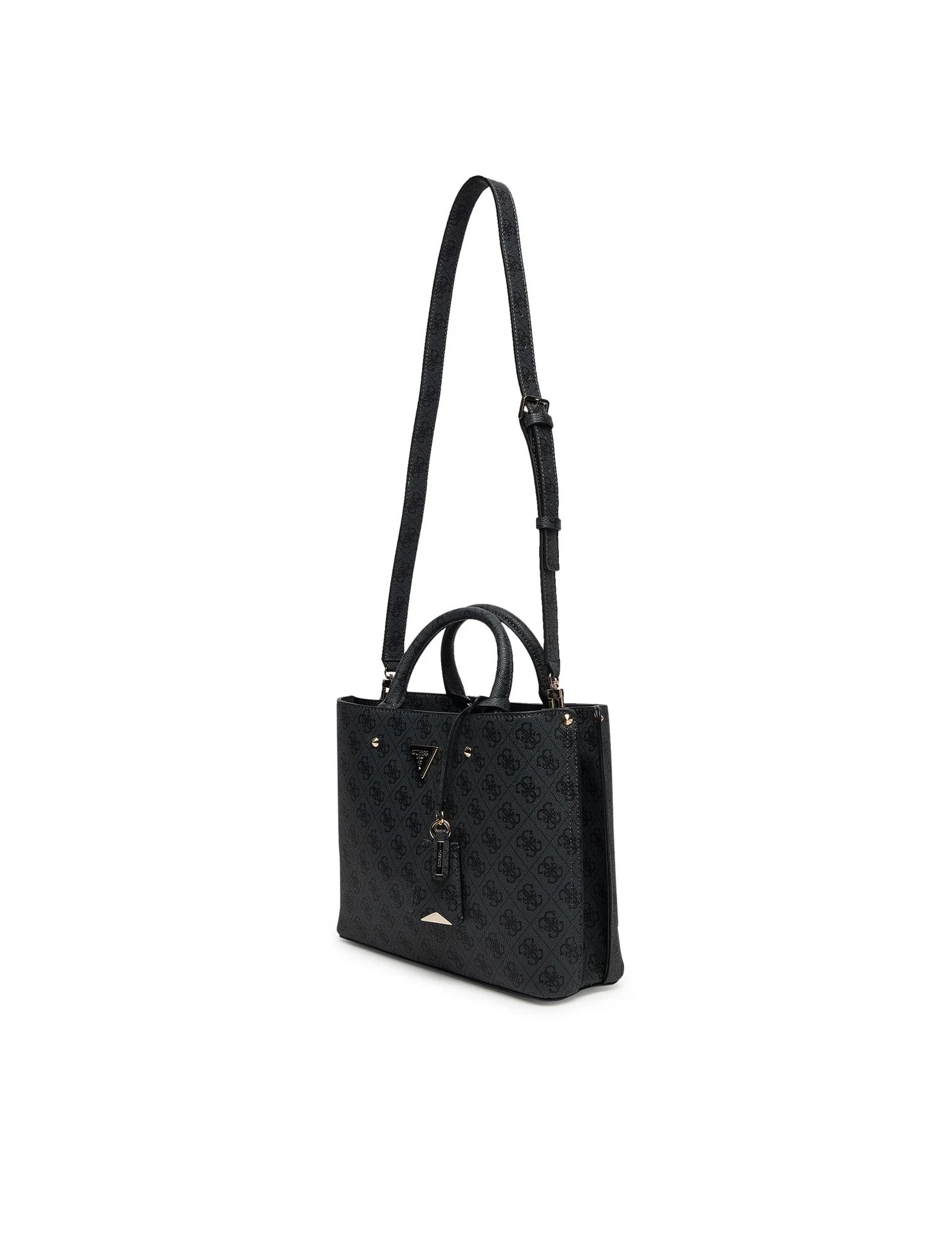 Meridian II Satchel Guess - MYLILLY