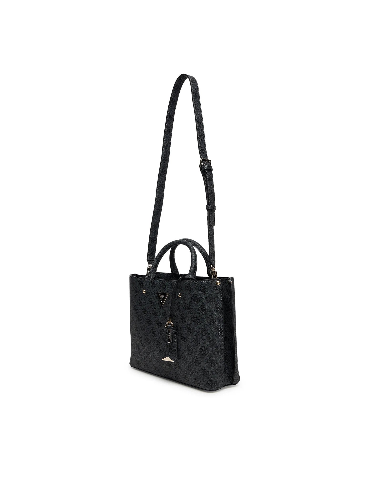 Meridian II Satchel Guess - MYLILLY