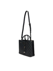 Meridian II Satchel Guess - MYLILLY