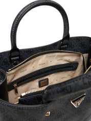 Meridian II Satchel Guess - MYLILLY