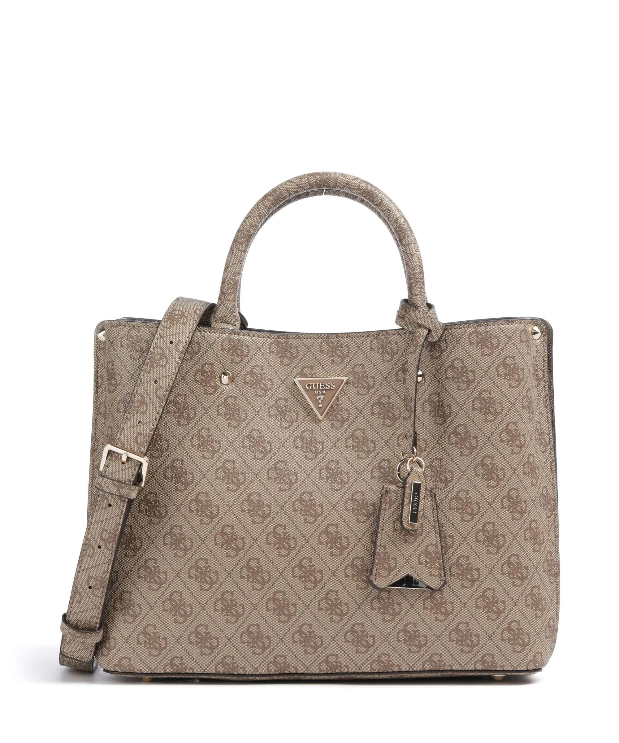 Meridian II Satchel Guess - MYLILLY