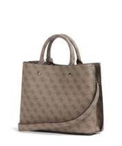 Meridian II Satchel Guess - MYLILLY