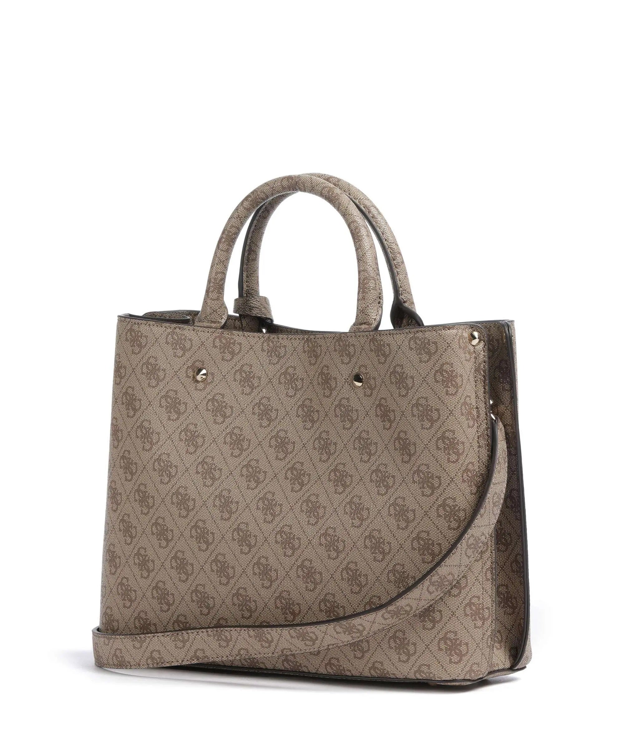 Meridian II Satchel Guess - MYLILLY