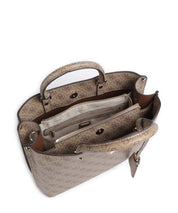 Meridian II Satchel Guess - MYLILLY