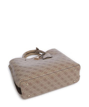 Meridian II Satchel Guess - MYLILLY