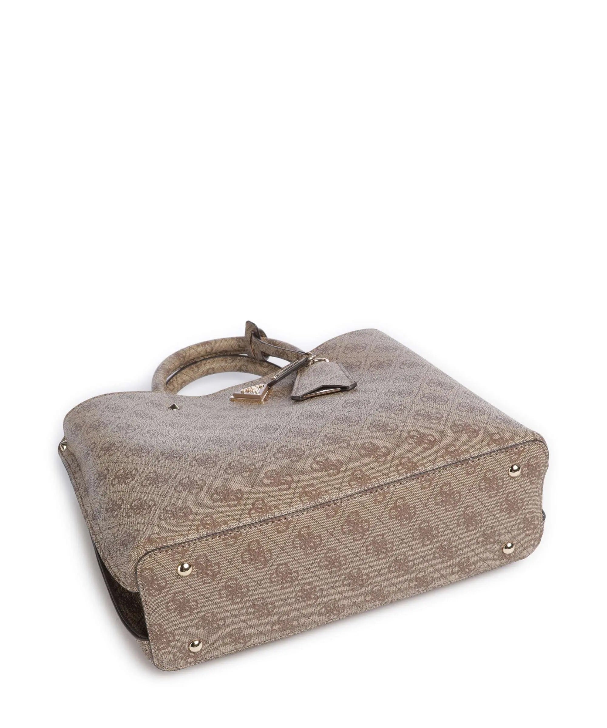Meridian II Satchel Guess - MYLILLY
