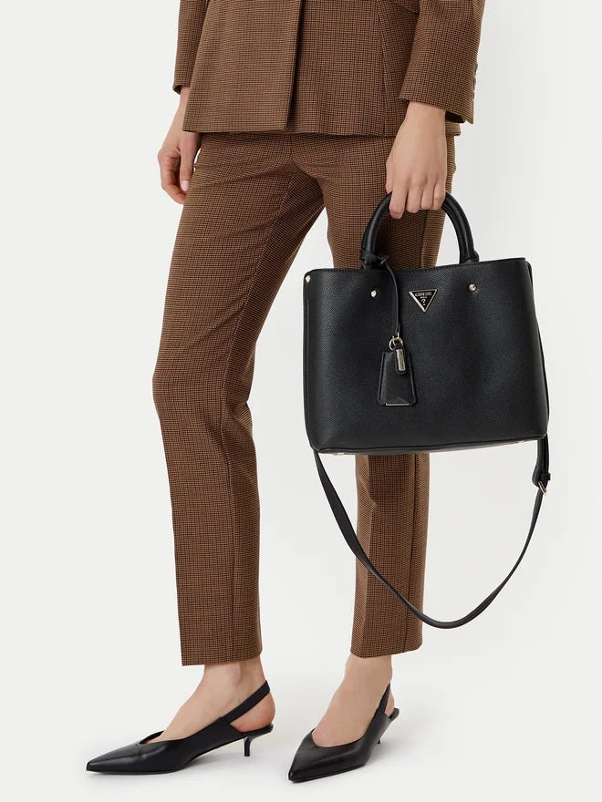 Meridian II Satchel Guess - MYLILLY