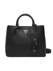 Meridian II Satchel Guess - MYLILLY