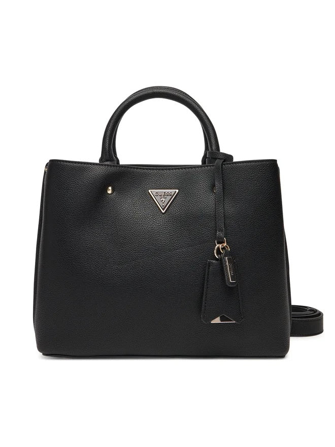 Meridian II Satchel Guess - MYLILLY