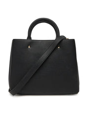 Meridian II Satchel Guess - MYLILLY