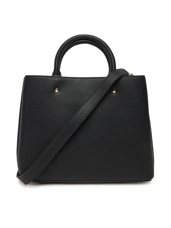 Meridian II Satchel Guess - MYLILLY