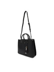 Meridian II Satchel Guess - MYLILLY